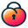 silksecret-lp.pages.dev favicon