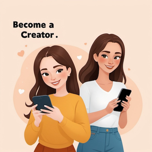 SilkSecret Platform