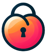 SilkSecret