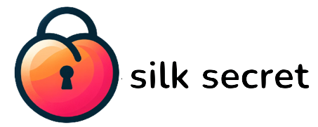 SilkSecret